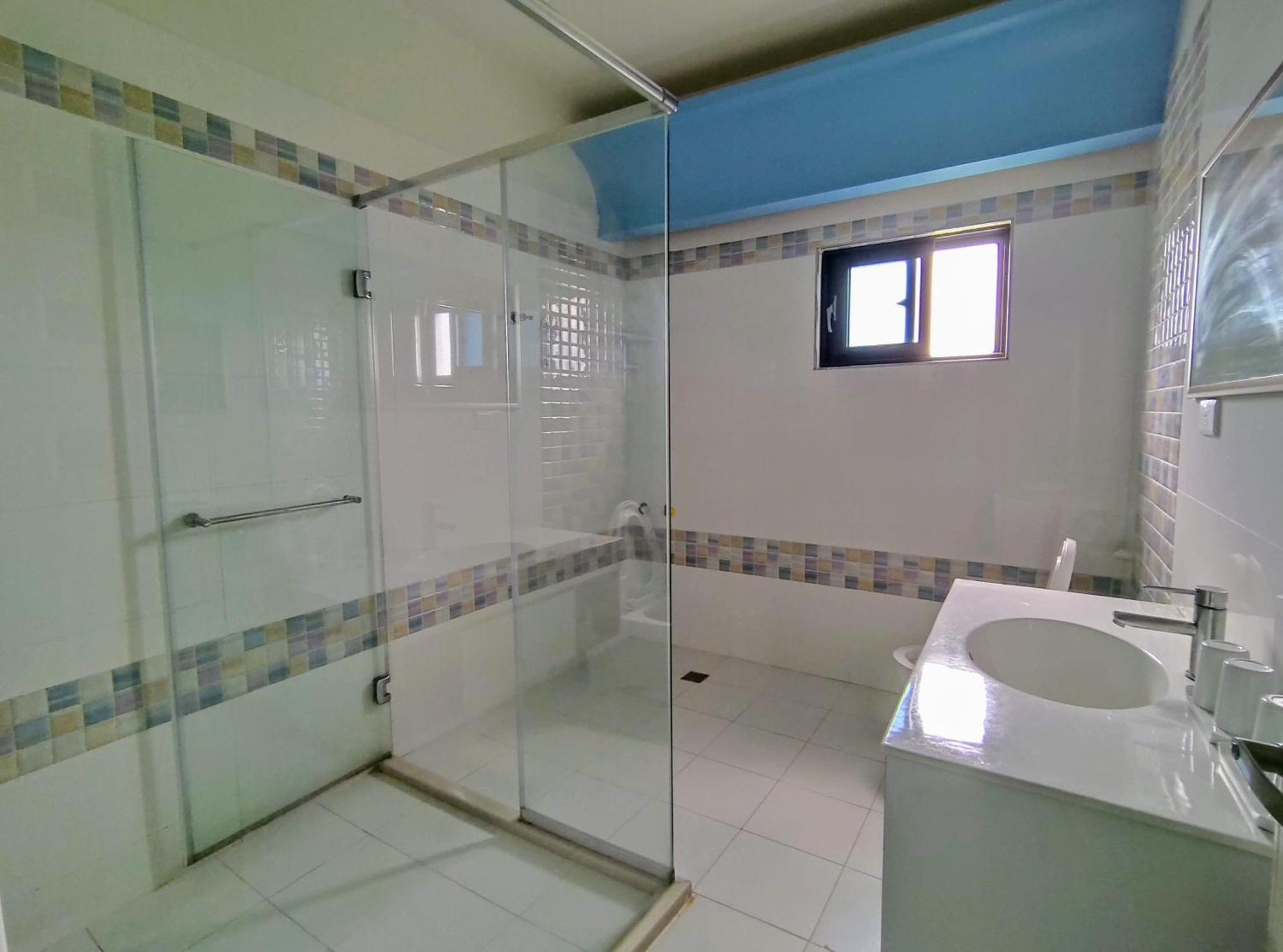 Shell Sand Homestay Magong Ngoại thất bức ảnh